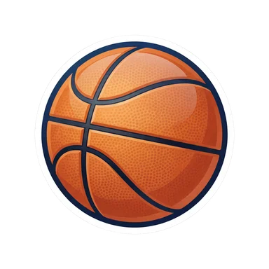 NBA Preseason